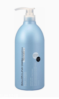 無硅油洗護(hù)到底有什么用呢？發(fā)絲需要真正的清潔