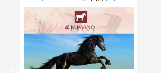 無硅油洗護(hù)到底有什么用呢？發(fā)絲需要真正的清潔