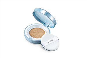 氣墊bb霜的粉撲多久清洗一次？小心細(xì)菌滋生