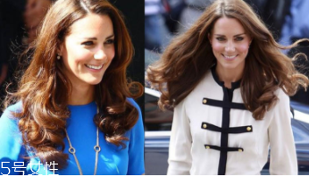 TangleAngel天使梳怎么使用？握住整個翅膀部分