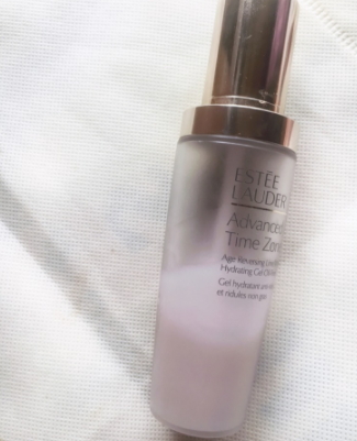 雅詩蘭黛乳液哪款好？盤點雅詩蘭黛家的乳液