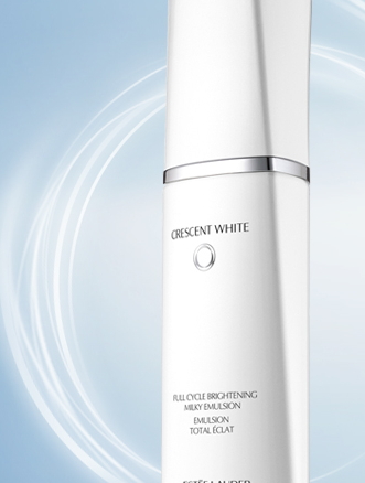 雅詩蘭黛乳液哪款好？盤點雅詩蘭黛家的乳液