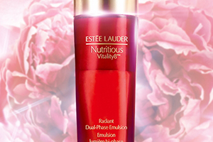 雅詩蘭黛乳液哪款好？盤點雅詩蘭黛家的乳液