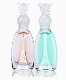 安蘇娜香水怎么樣？讓人難以抗拒的魔性香味