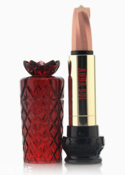 安蘇娜香水怎么樣？讓人難以抗拒的魔性香味