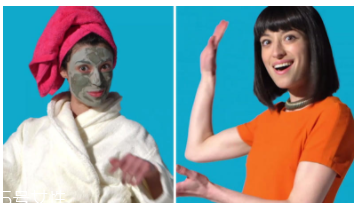 Femfresh護(hù)理液能天天用嗎？每天使用營造良好酸堿環(huán)境