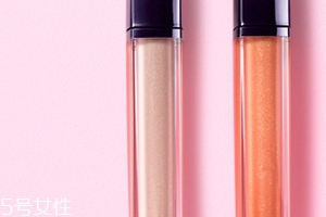 雅詩蘭黛唇釉怎么樣？花漾傾慕唇釉評(píng)測