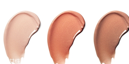 雅詩蘭黛唇釉怎么樣？花漾傾慕唇釉評(píng)測