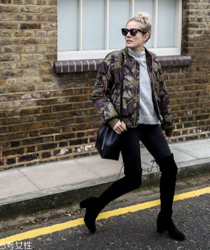 stuart weitzman是奢侈品嗎？探索時尚新氣象