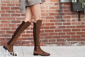 stuart weitzman是幾線品牌？第一夫人也愛(ài)它