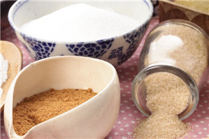 做魚放糖有什么好處 去除腥味 做魚放糖有什么好處 去除腥味