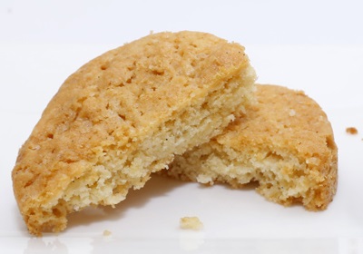 做魚放糖有什么好處 去除腥味 做魚放糖有什么好處 去除腥味