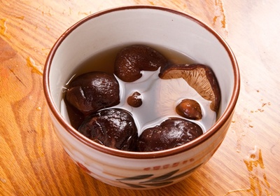 做魚放糖有什么好處 去除腥味 做魚放糖有什么好處 去除腥味