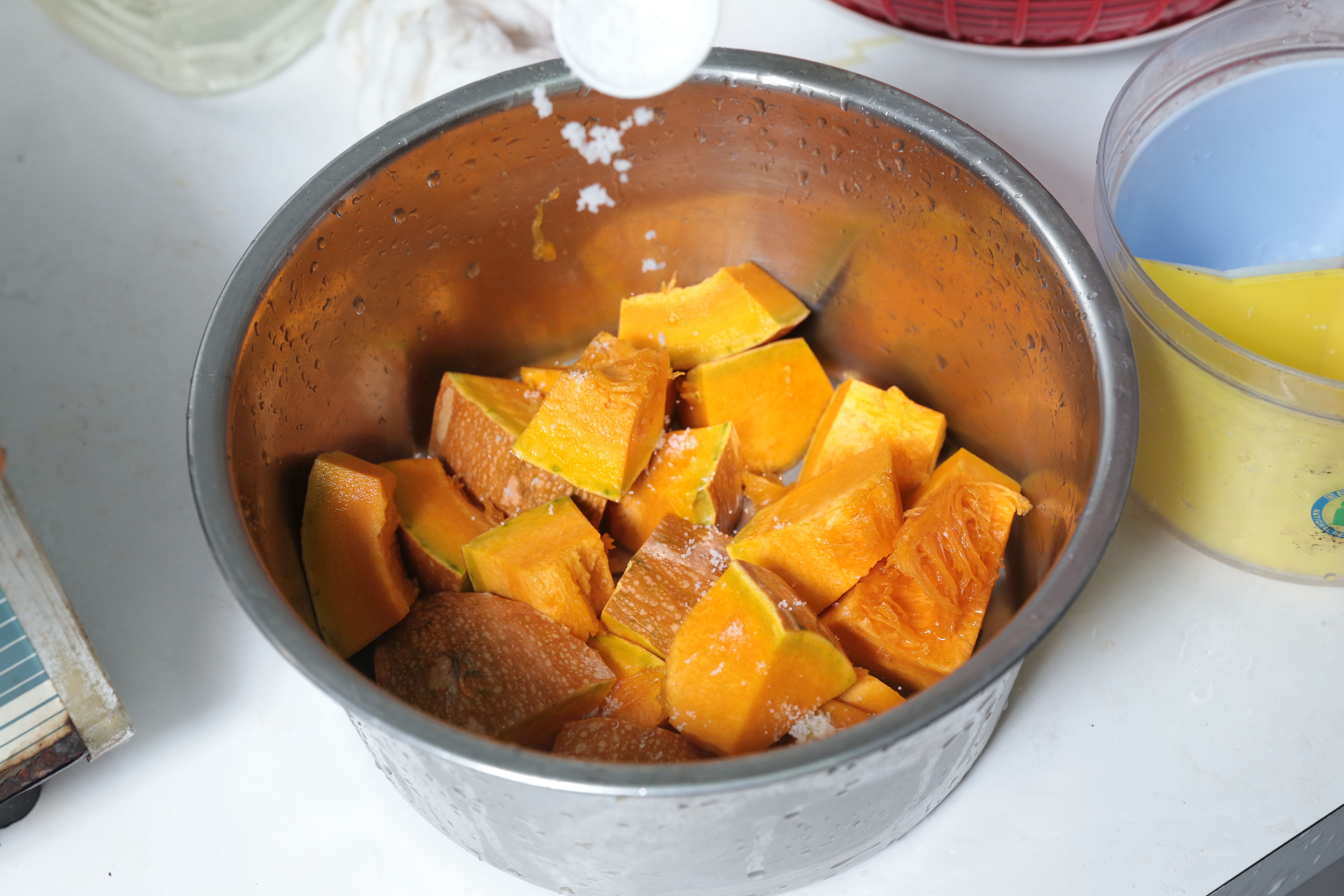 做魚放糖有什么好處 去除腥味 做魚放糖有什么好處 去除腥味