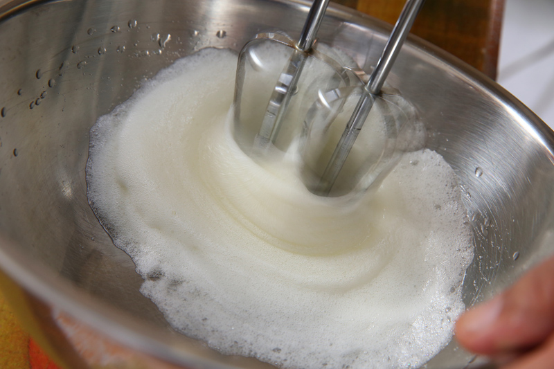 做魚放糖有什么好處 去除腥味 做魚放糖有什么好處 去除腥味