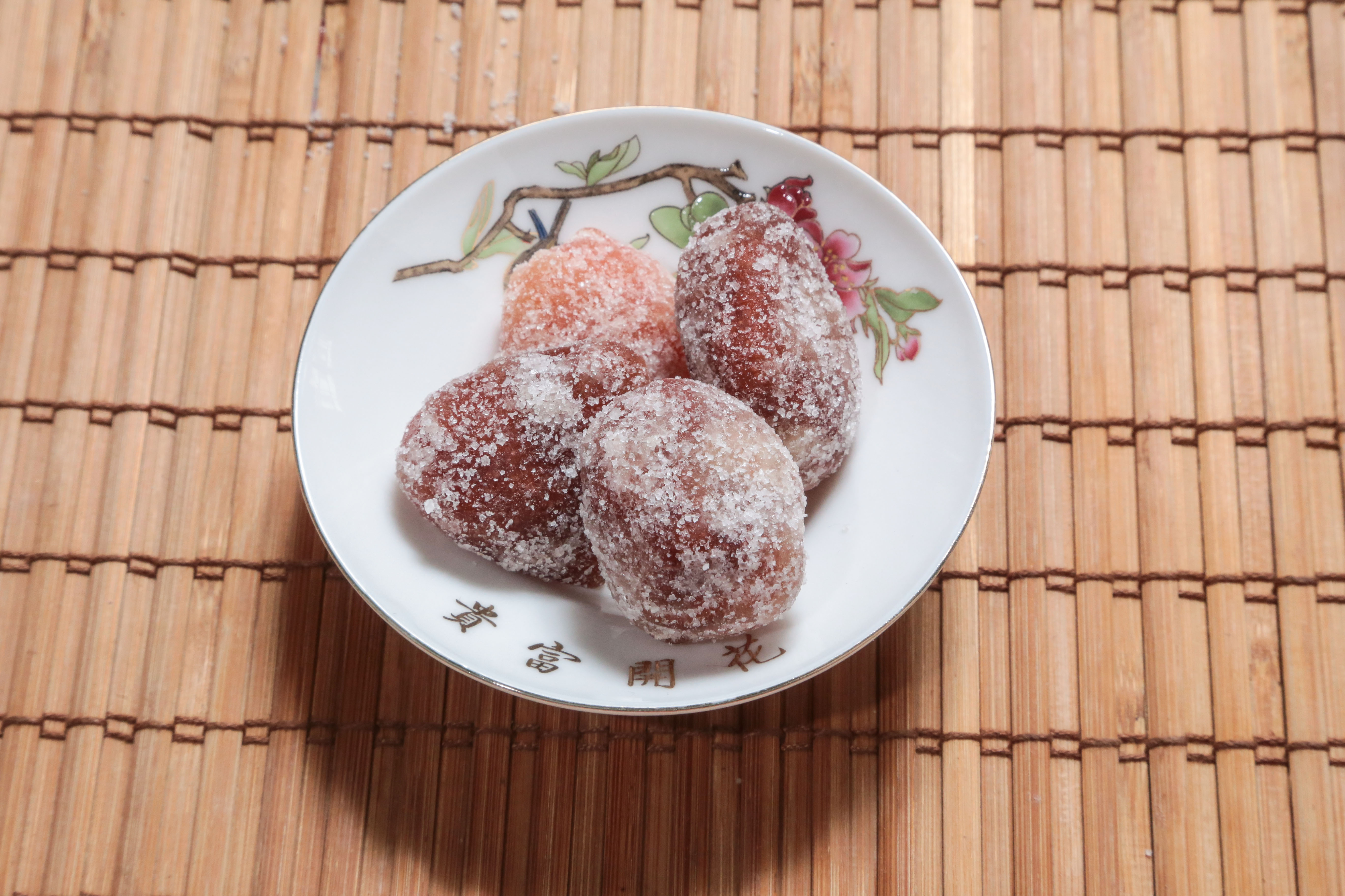 做魚放糖有什么好處 去除腥味 做魚放糖有什么好處 去除腥味