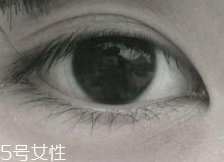 冬天用什么眼霜？抗皺眼霜對抗干燥肌