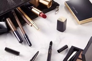 雅詩(shī)蘭黛眉筆哪款好？盤點(diǎn)雅詩(shī)蘭黛家的眉筆產(chǎn)品