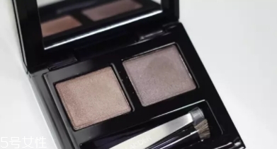 雅詩(shī)蘭黛眉筆哪款好？盤點(diǎn)雅詩(shī)蘭黛家的眉筆產(chǎn)品