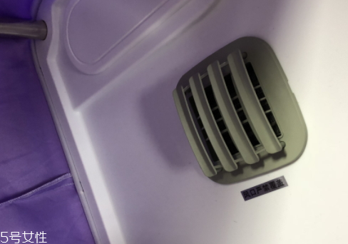 烘干機(jī)烘干衣服要多久 快速烘干衣物 烘干機(jī)烘干衣服要多久 快速烘干衣物