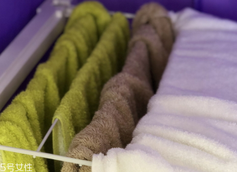 烘干機(jī)烘干衣服要多久 快速烘干衣物 烘干機(jī)烘干衣服要多久 快速烘干衣物