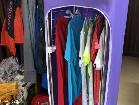 烘干機(jī)烘干衣服要多久 快速烘干衣物 烘干機(jī)烘干衣服要多久 快速烘干衣物