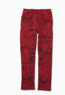 Hysteric Mini是什么牌子？不知道黑超不算辣媽