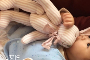 孩子喜歡什么玩具？開發(fā)智力不是寶寶想要的