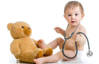 孩子喜歡什么玩具？開發(fā)智力不是寶寶想要的