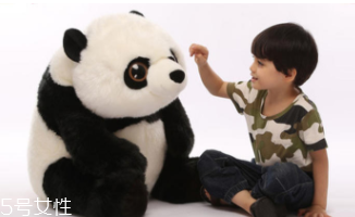 孩子喜歡什么玩具？開發(fā)智力不是寶寶想要的