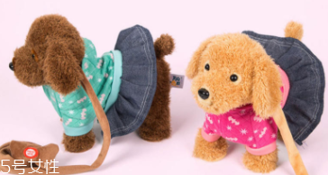 孩子喜歡什么玩具？開發(fā)智力不是寶寶想要的