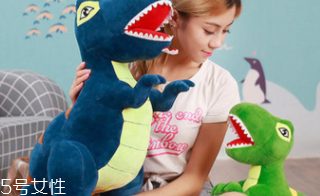 孩子喜歡什么玩具？開發(fā)智力不是寶寶想要的