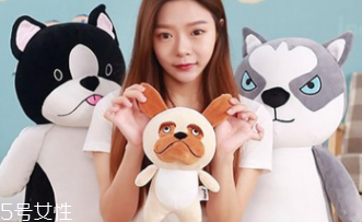 孩子喜歡什么玩具？開發(fā)智力不是寶寶想要的