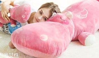 孩子喜歡什么玩具？開發(fā)智力不是寶寶想要的