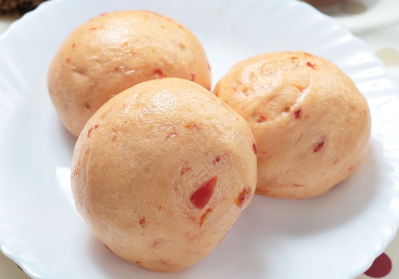 低筋面粉和高筋面粉的區(qū)別 低中高筋面粉的區(qū)別 低筋面粉和高筋面粉的區(qū)別 低中高筋面粉的區(qū)別