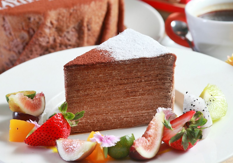 低筋面粉和高筋面粉的區(qū)別 低中高筋面粉的區(qū)別 低筋面粉和高筋面粉的區(qū)別 低中高筋面粉的區(qū)別