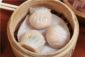 低筋面粉和高筋面粉的區(qū)別 低中高筋面粉的區(qū)別 低筋面粉和高筋面粉的區(qū)別 低中高筋面粉的區(qū)別