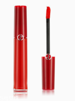 啞光口紅適合日常嗎？好的啞光口紅低調(diào)有氣質(zhì)