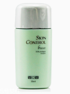 隔離霜可以代替妝前乳嗎？潤色隔離霜可以代替