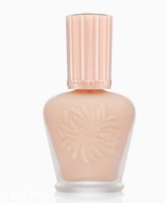 隔離霜可以代替妝前乳嗎？潤色隔離霜可以代替