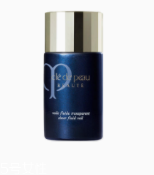 隔離霜可以代替妝前乳嗎？潤色隔離霜可以代替