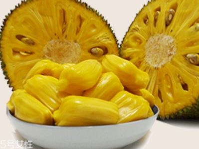 榴蓮蜜和菠蘿蜜的區(qū)別 榴蓮榴蓮蜜菠蘿蜜傻傻分不清 榴蓮蜜和菠蘿蜜的區(qū)別 榴蓮榴蓮蜜菠蘿蜜傻傻分不清