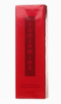 資生堂什么產(chǎn)品好用？盤點(diǎn)長(zhǎng)盛不衰的七款產(chǎn)品