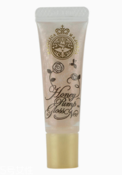 資生堂什么產(chǎn)品好用？盤點(diǎn)長(zhǎng)盛不衰的七款產(chǎn)品