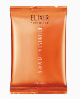 資生堂什么產(chǎn)品好用？盤點(diǎn)長(zhǎng)盛不衰的七款產(chǎn)品