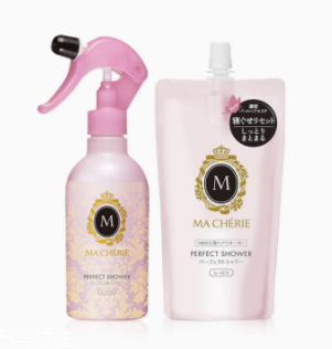 資生堂什么產(chǎn)品好用？盤點(diǎn)長(zhǎng)盛不衰的七款產(chǎn)品