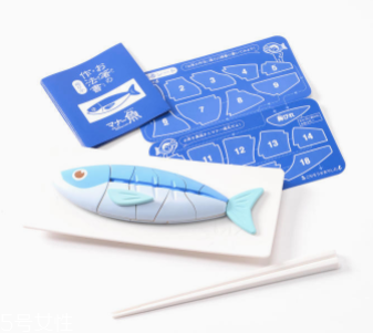 益智玩具有哪些？十款玩具激發(fā)寶寶社交力