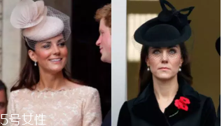 戴什么帽子顯臉小？寬檐帽讓臉看起來小