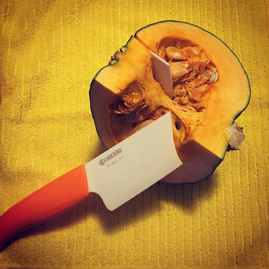 陶瓷刀好用嗎 優(yōu)缺點(diǎn)有這些 陶瓷刀好用嗎 優(yōu)缺點(diǎn)有這些