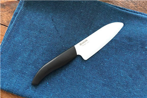 陶瓷刀好用嗎 優(yōu)缺點(diǎn)有這些 陶瓷刀好用嗎 優(yōu)缺點(diǎn)有這些